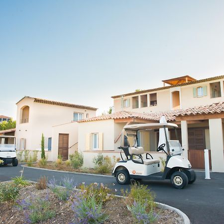 Hotel Le Fregate Provence Saint-Cyr-sur-Mer Exterior foto