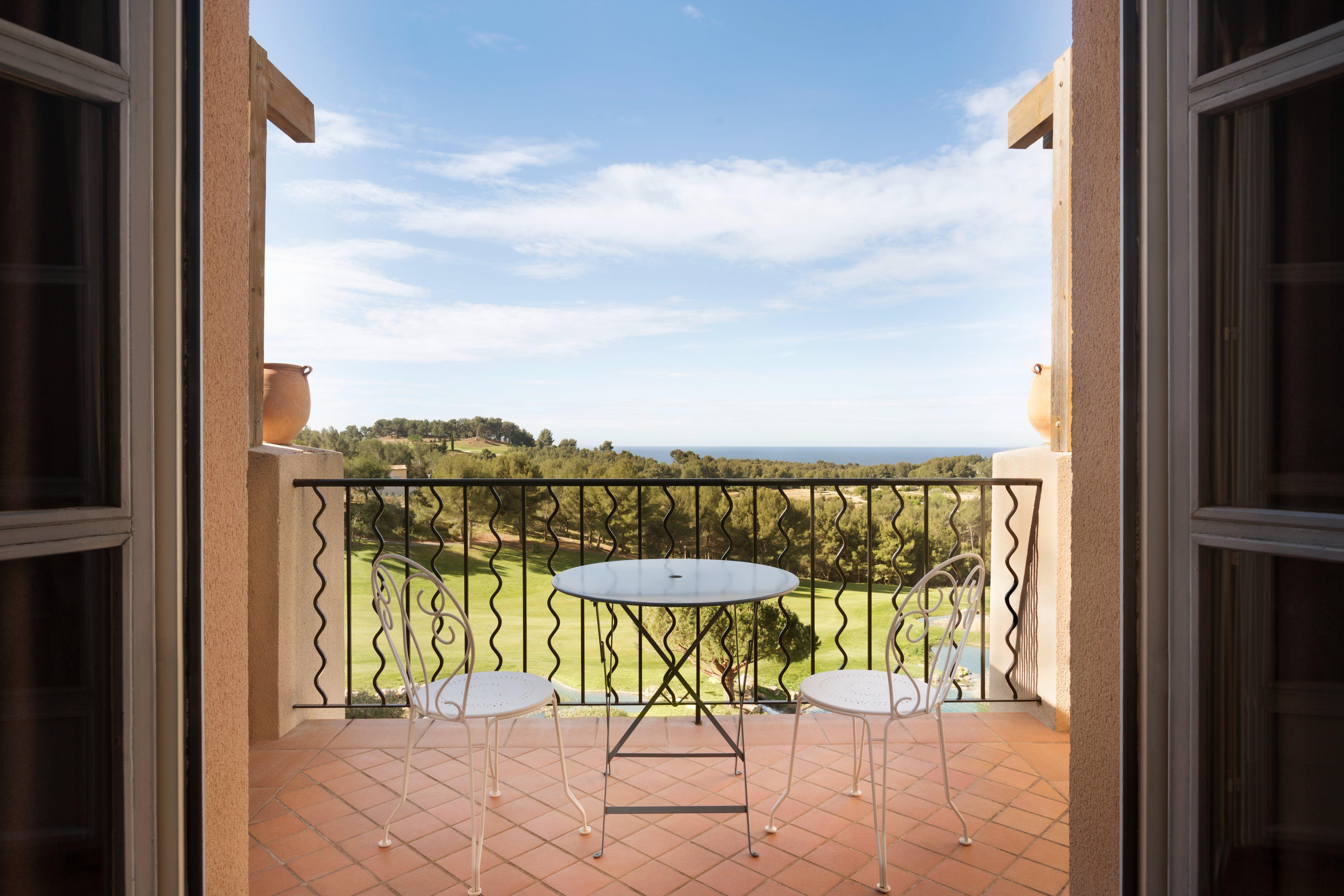 Hotel Le Fregate Provence Saint-Cyr-sur-Mer Exterior foto