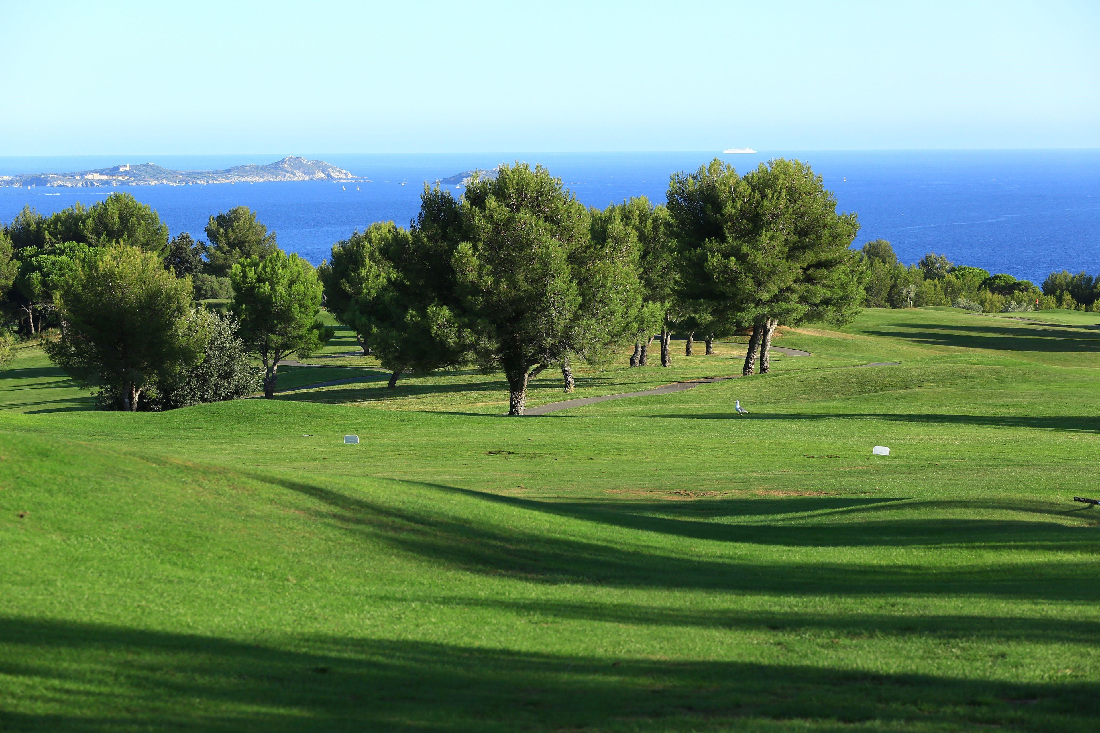 Hotel Le Fregate Provence Saint-Cyr-sur-Mer Exterior foto