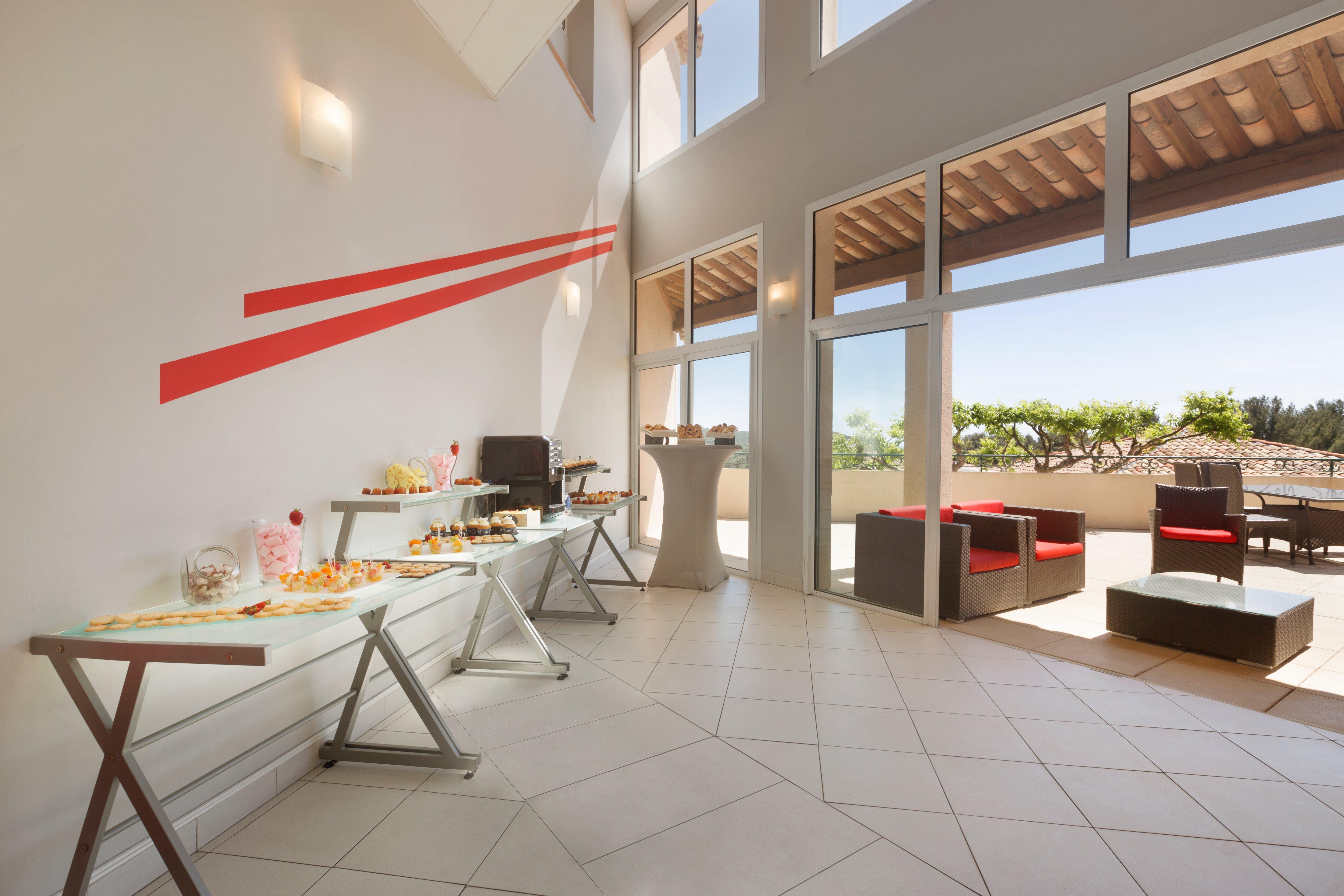 Hotel Le Fregate Provence Saint-Cyr-sur-Mer Exterior foto