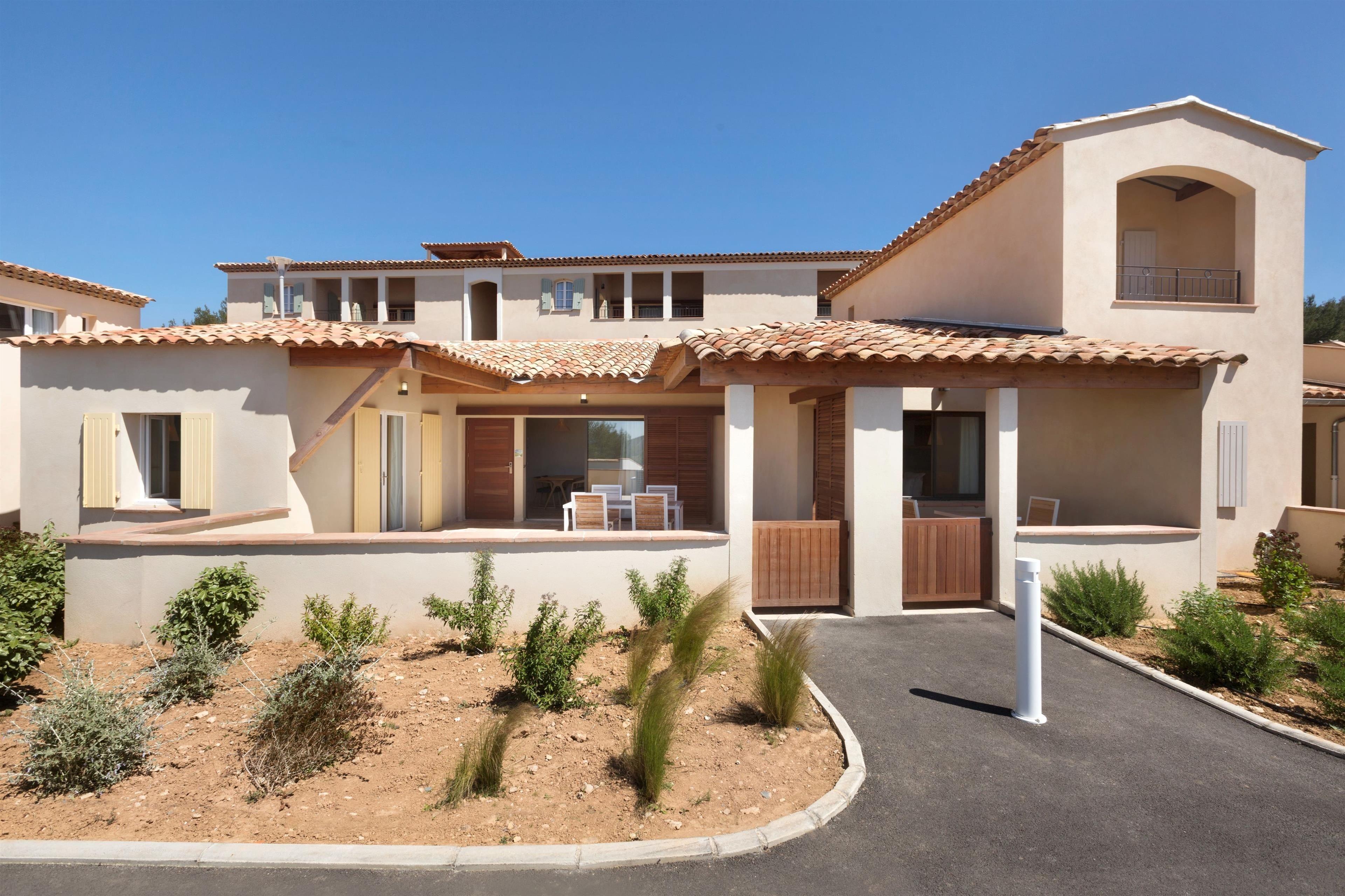Hotel Le Fregate Provence Saint-Cyr-sur-Mer Exterior foto